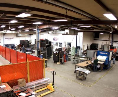 metal fabrication shops in bristol ct|sheet metal fabricators in ct.